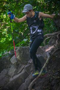 BIB: 
                            <button type="button" onclick="openModal(7075170)" class="btn btn-primary btn-sm float-right btn-popup" data-toggle="modal" data-target=".modal-high-quality">
                        <i class="fas fa-shopping-cart"></i> Add to Cart
                    </button>
                                            <button type="button" onclick="isThisMe(7075170, true)" class="btn btn-success btn-sm float-right btn-popup btn-isme hidden" data-toggle="tooltip" data-placement="bottom" title="นี่คือรูปของคุณใช่ไหม คลิกที่นี่เพื่อเอาเข้าอัลบั้ม">
                        <i class="fas fa-plus"></i> Add to album
                    </button>
                    <button type="button" onclick="isThisMe(7075170, false)" class="btn btn-warning btn-sm float-right btn-popup btn-isnotme hidden">
                        <i class="fas fa-ban"></i> Remove from album
                    </button>